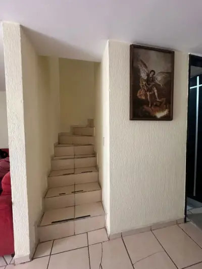 Casa en venta en Zapopan - foto 5
