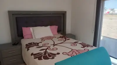 Casa en venta en Tlajomulco de Zúñiga - foto 3