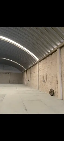 Bodega en renta en Zapopan - foto 5