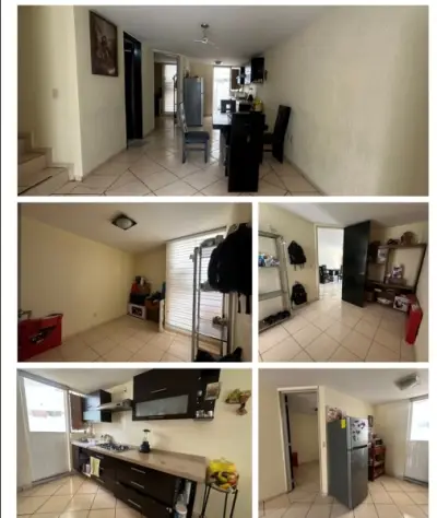 Casa en venta en Zapopan - foto 3