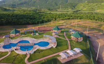 Terreno en venta en Culiacán - foto 5