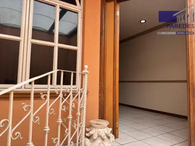 Casa en venta en Morelia - foto 2