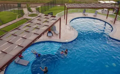 Terreno en venta en Culiacán - foto 2