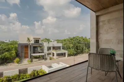 Departamento en venta en Cancun - foto 5