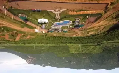 Terreno en venta en Culiacán - foto 3
