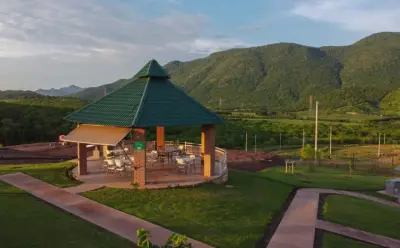La casa de tus sueños en LAS PALOMAS CAMPESTRE 