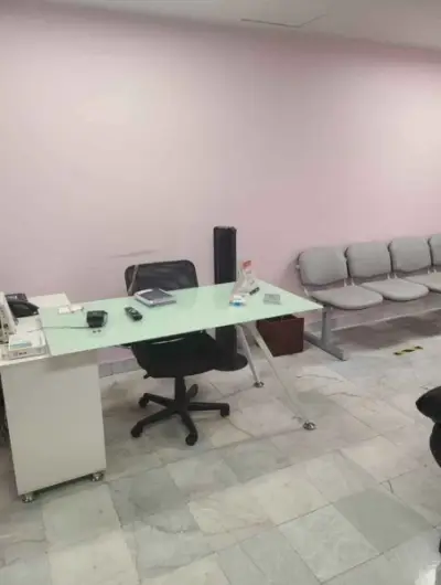 Consultorio en renta en Coyoacán - foto 3