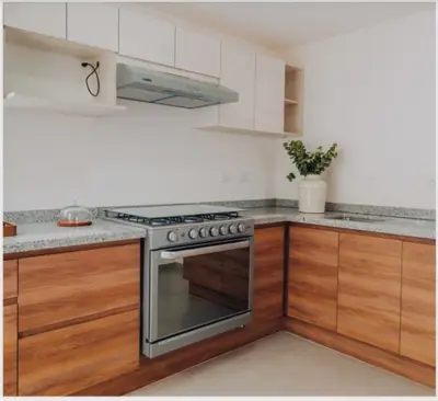 Casa en venta en El Marqués - foto 4