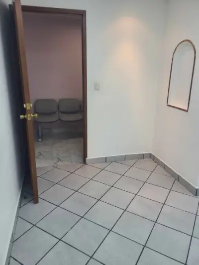 Consultorio en renta en Coyoacán - foto 5