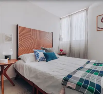 Casa en venta en El Marqués - foto 2