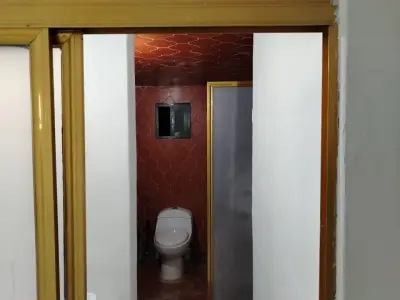 Departamento en renta en Miguel Hidalgo - foto 4
