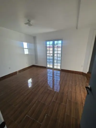 Casa en renta en Playas de Rosarito - foto 2