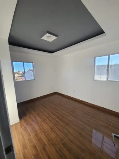 Casa en renta en Playas de Rosarito - foto 3