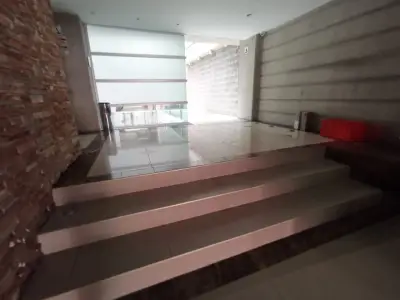 Departamento en venta en Cuauhtémoc - foto 4