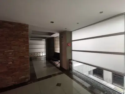 Departamento en venta en Cuauhtémoc - foto 5