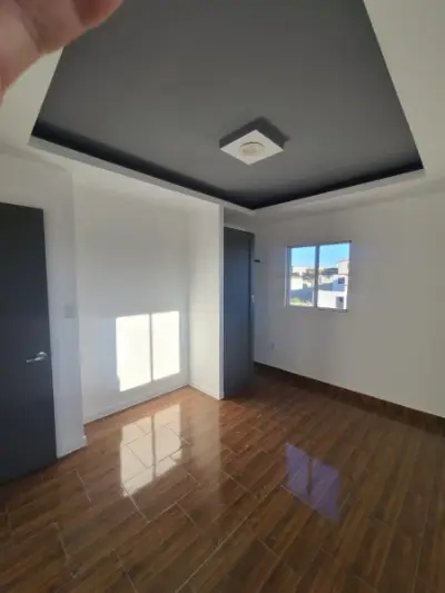 Casa en renta en Playas de Rosarito - foto 4