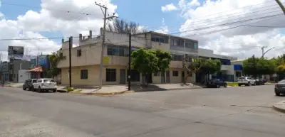 Terreno en venta en Ahome - foto 4