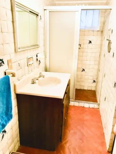 Departamento en renta en Coyoacán - foto 5