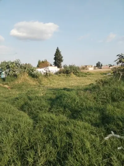 Terreno en venta en San Andrés Cholula - foto 5