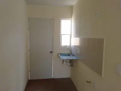 Casa en renta en El Salto - foto 3