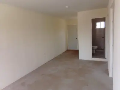 Casa en renta en El Salto - foto 5