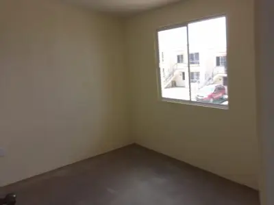 Casa en renta en El Salto