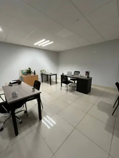 Oficina en renta en Guadalajara - foto 2