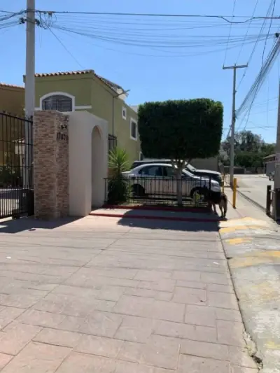 Casa en venta en Tijuana - foto 3