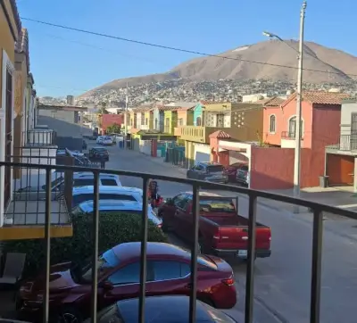 Casa en venta en Tijuana - foto 2