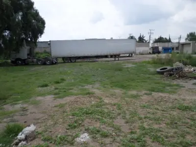 Terreno en venta en Zumpango - foto 5