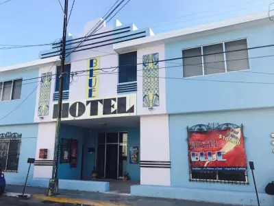 Hoteles y edificios en venta en Mérida - foto 3