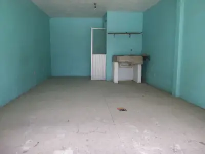 Casa en venta en Ecatepec - foto 4