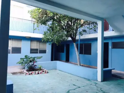 Hoteles y edificios en venta en Mérida - foto 4