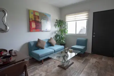 Departamento en venta en León - foto 2