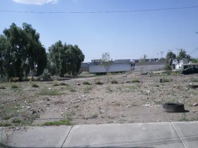 Terreno en venta en Zumpango - foto 4