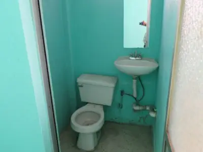 Casa en venta en Ecatepec - foto 5
