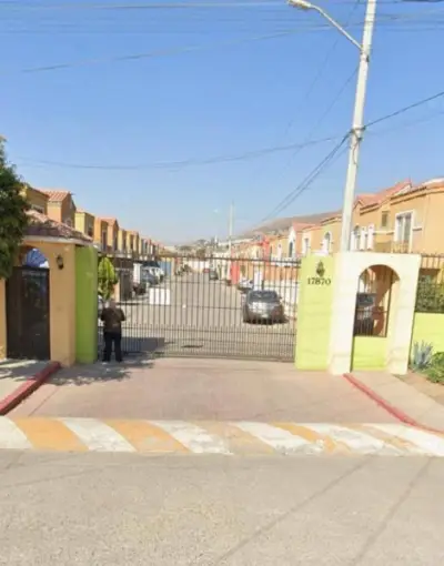 Casa en venta en Tijuana - foto 4