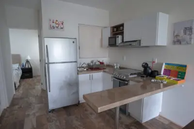 Departamento en venta en León - foto 3