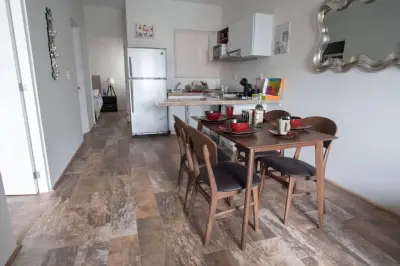 Departamento en venta en León - foto 4