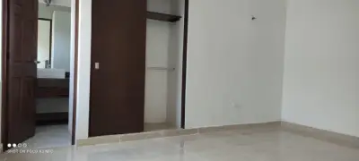 Casa en renta en Mérida - foto 5