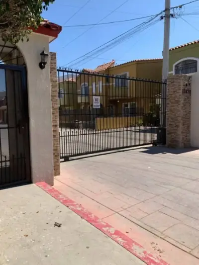 Casa en venta en Tijuana - foto 5
