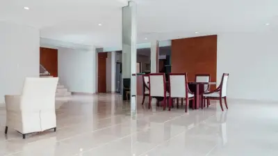 Casa en renta en Mérida - foto 4
