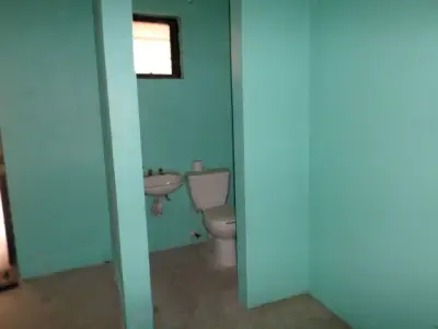 Casa en venta en Ecatepec - foto 3