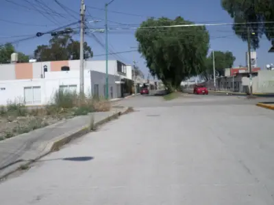 Terreno en venta en Zumpango - foto 3