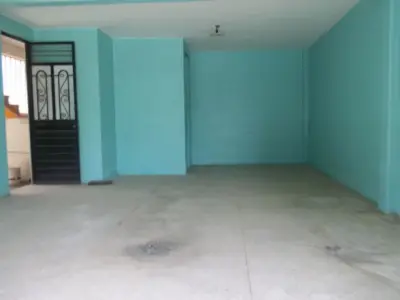 Casa en venta en Ecatepec - foto 2