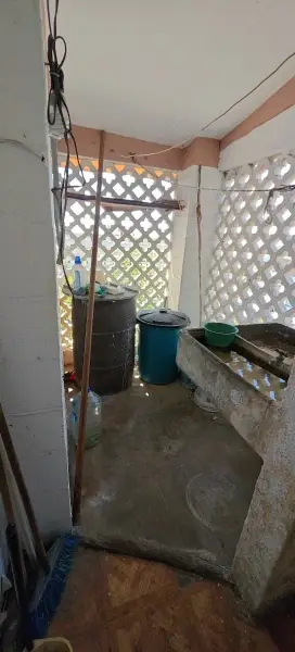 Departamento en venta en Acapulco - foto 2