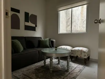 Casa en venta en Cuautitlán Izcalli - foto 4