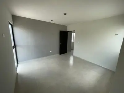 Casa en venta en Mérida - foto 5