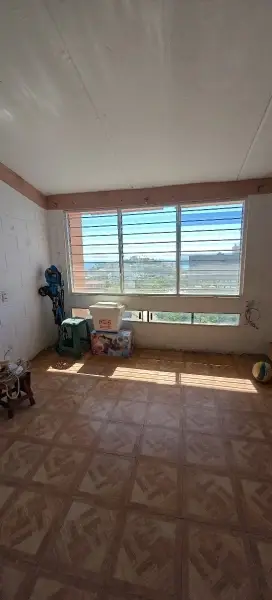 Departamento en venta en Acapulco - foto 4