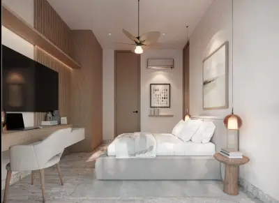 Departamento en venta en Mérida - foto 5